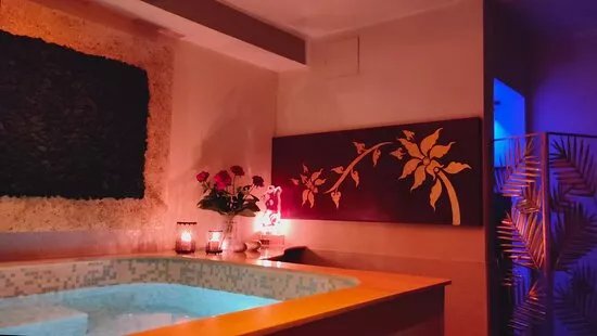 Asum Spa