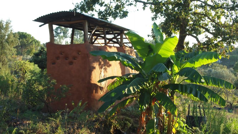Quinta Kania Farm