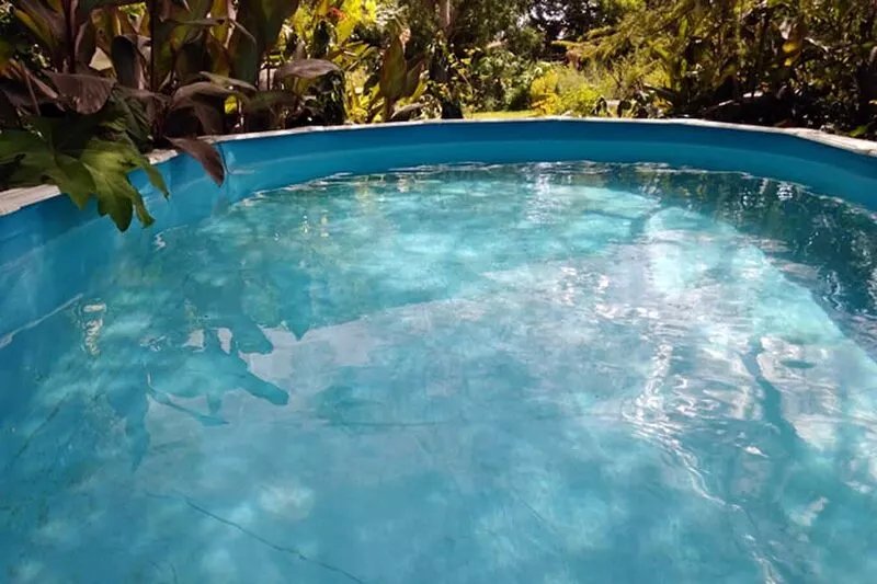 Florence 240sqm Luxurious apt in Villa, breathtaking views, garden, swimmingpool