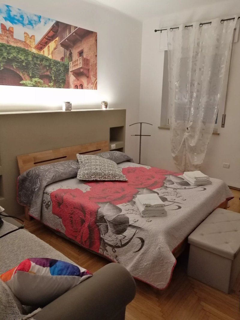 Hotel Il Salotto Del Conte
