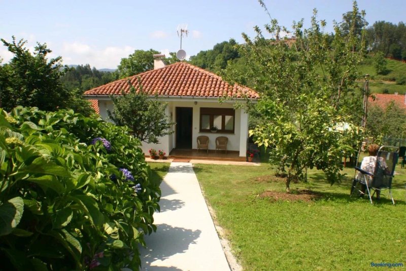 Fonte San Pedrin