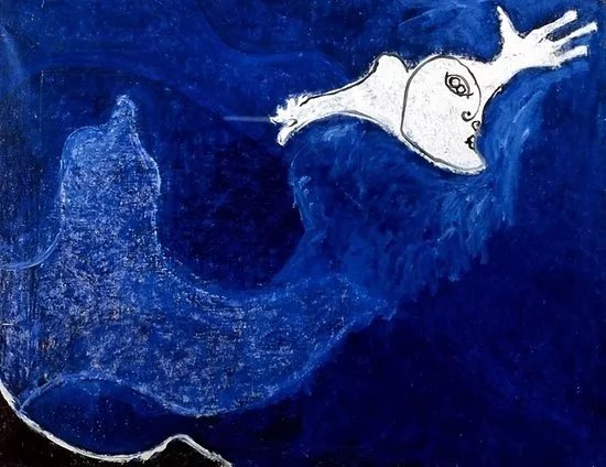 Galleria d'Arte Contemporanea Osvaldo Licini