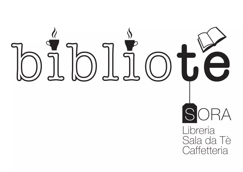Bibliote Libreria