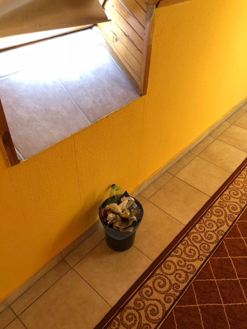Hotel Korona