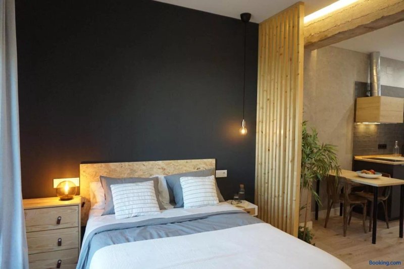 Apartamentos IMPLUVIUM Merida
