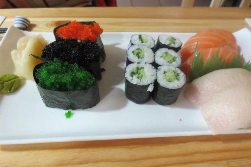 Magokoro