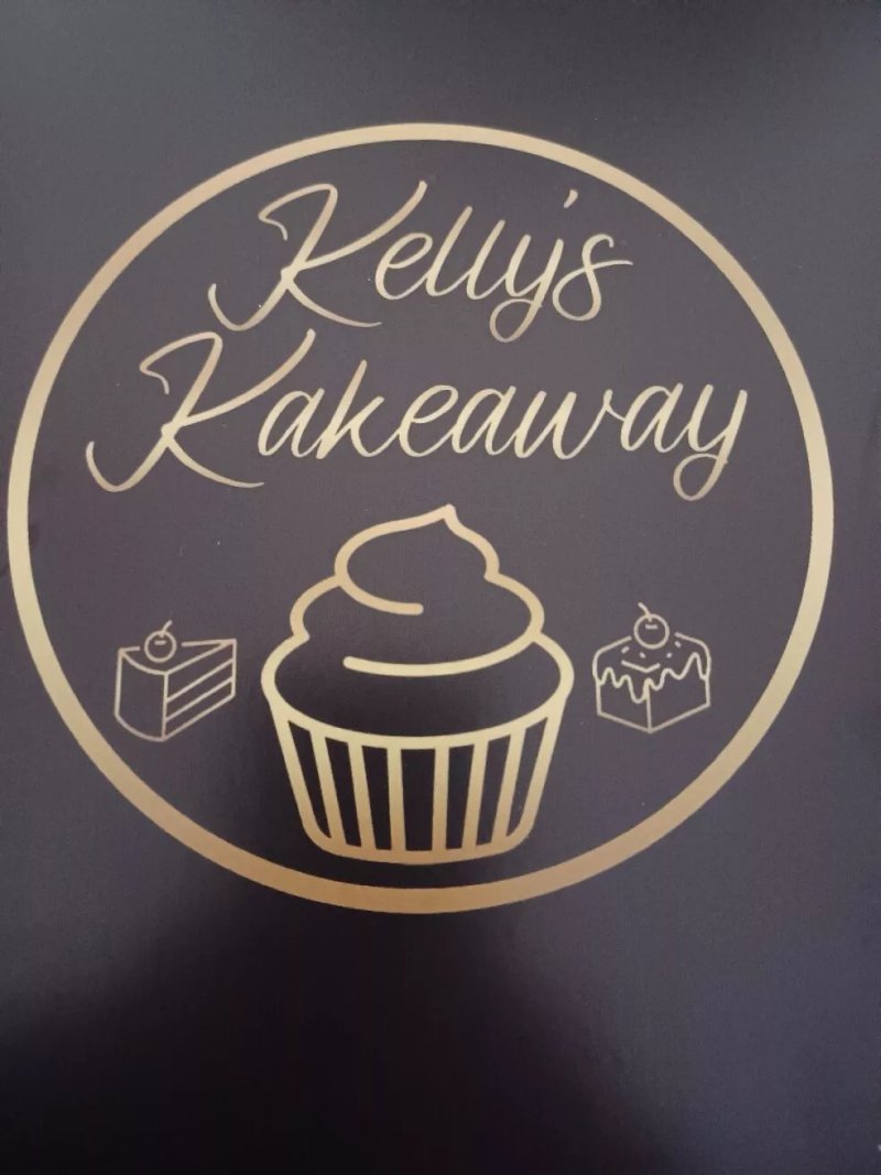 Kelly's Kakeaway North Seaton Ashington