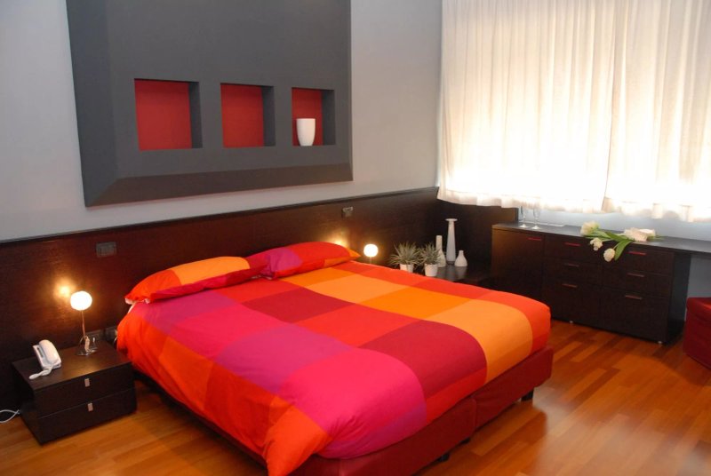B&B Belvedere