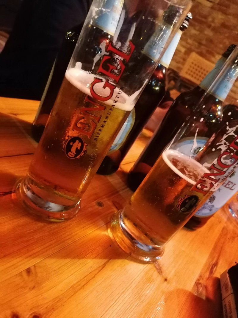 Baricentro