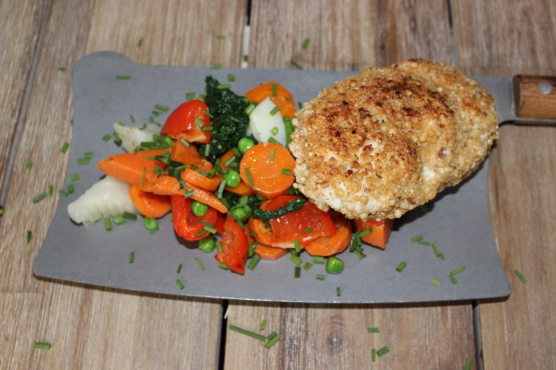 Restaurant Rebe
