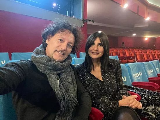 Cinema Teatro Lendi