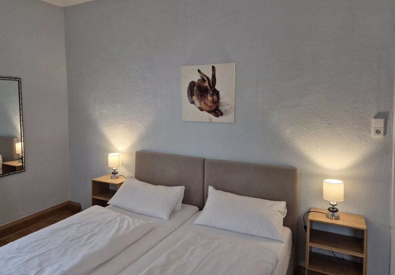 Hotel - Gasthof Opel