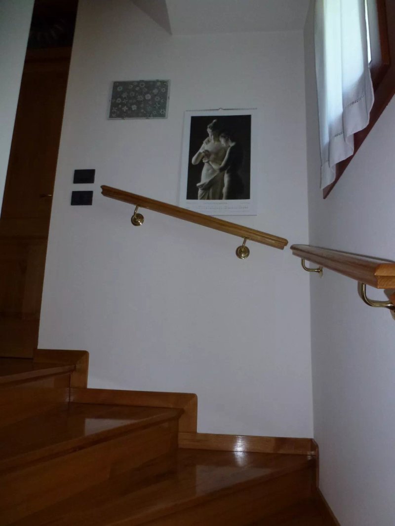 B&B Santa Fosca