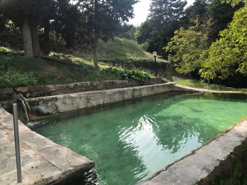 Podere San Biagio