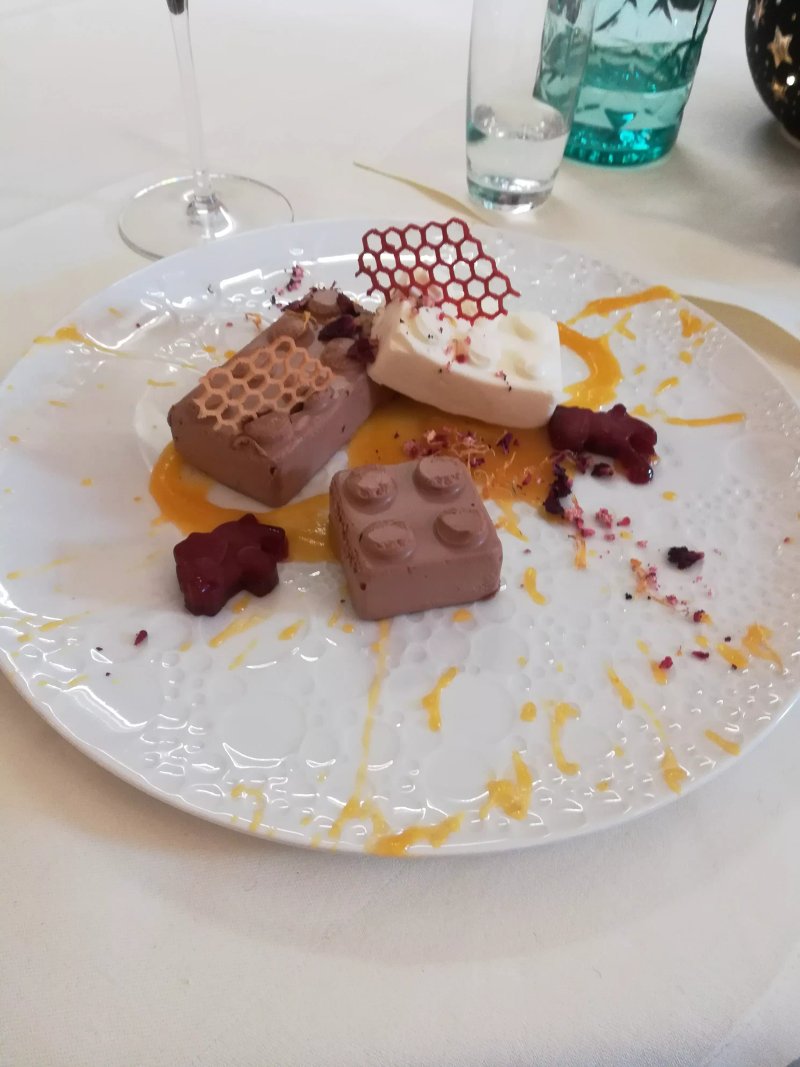 Hotel Restaurant Babenbergerhof