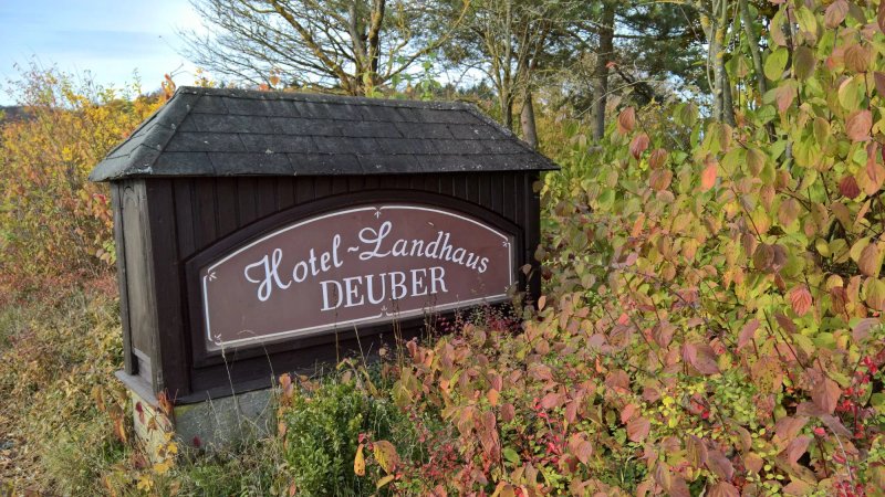 Inn Deuber