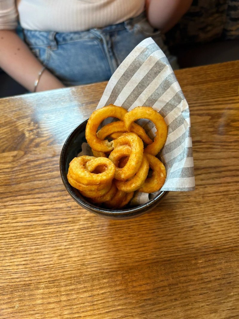 the yenton pub restaurant