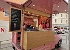 Gelateria Tesserete Sagl