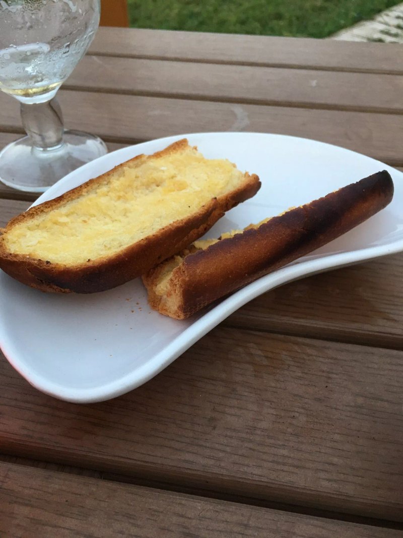 Black Dog Inn