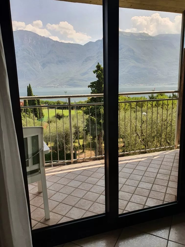 Hotel Rosemarie