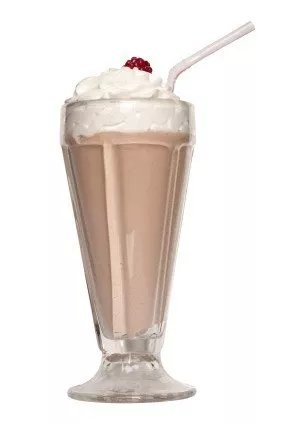 Gelateria Yogurteria Denis
