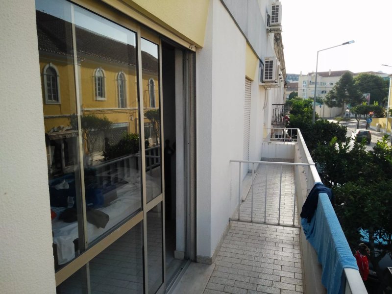Residencial Gabriel