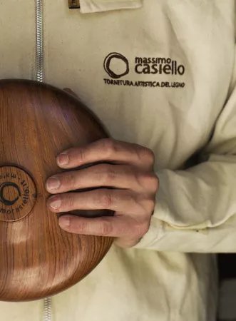 Massimo Casiello