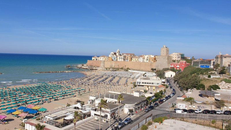 Bellavista B&B Termoli