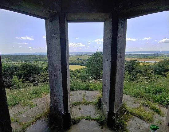 The Temple
