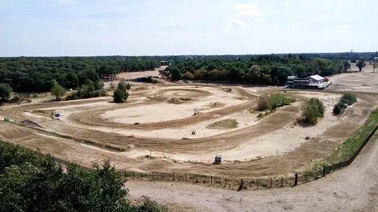 Engelse Schans