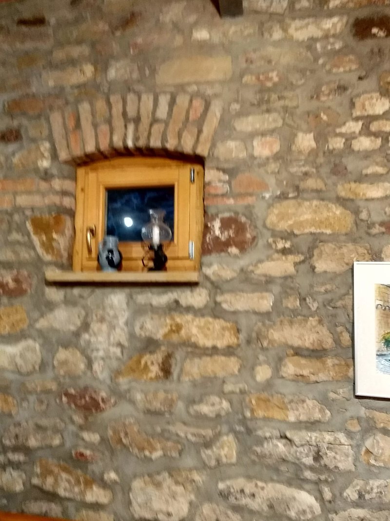 Winzerhof Rehg
