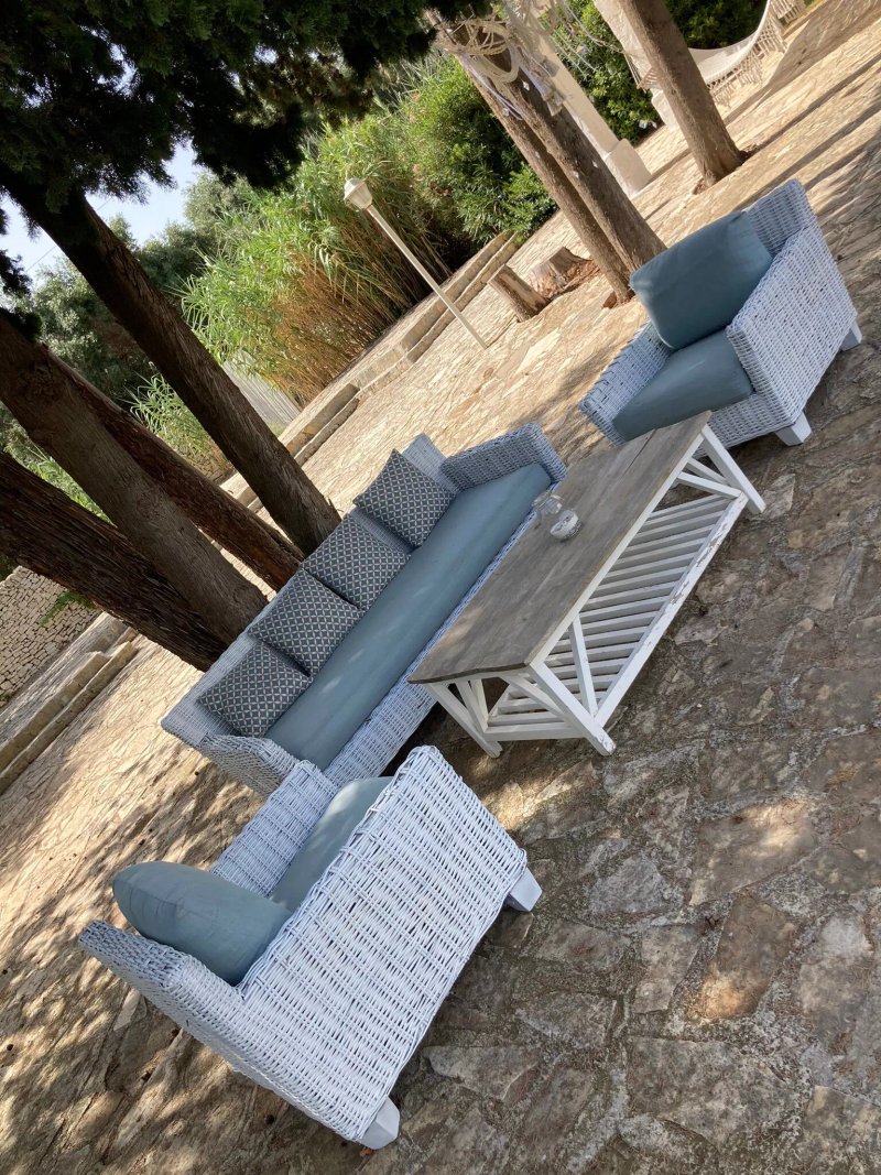 Masseria Eccellenza