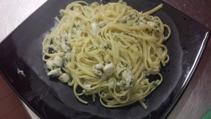 Ristorante Ristopub le Fate