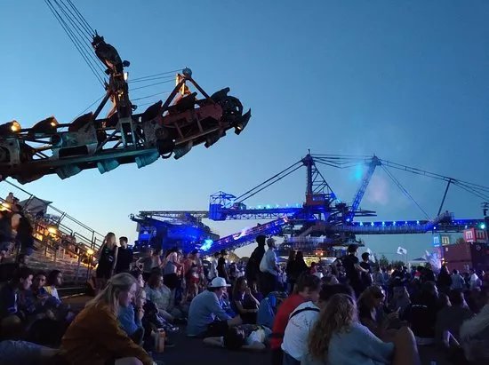 Melt! Festival