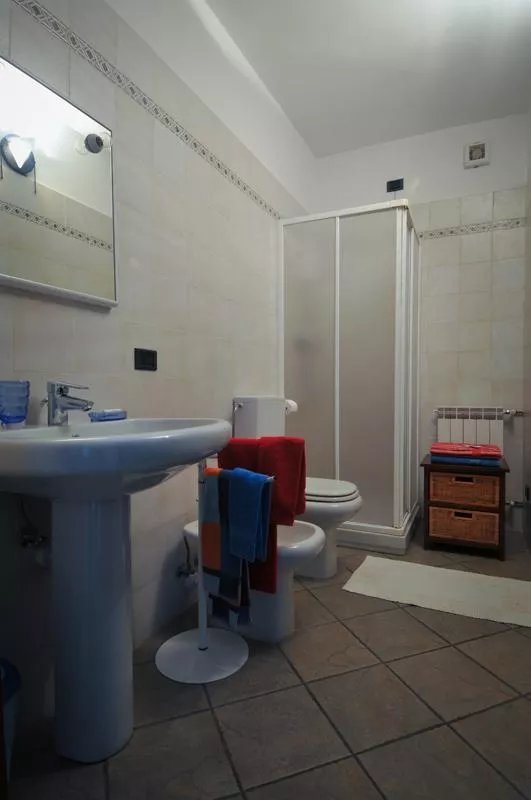 B&B Il Pozzo