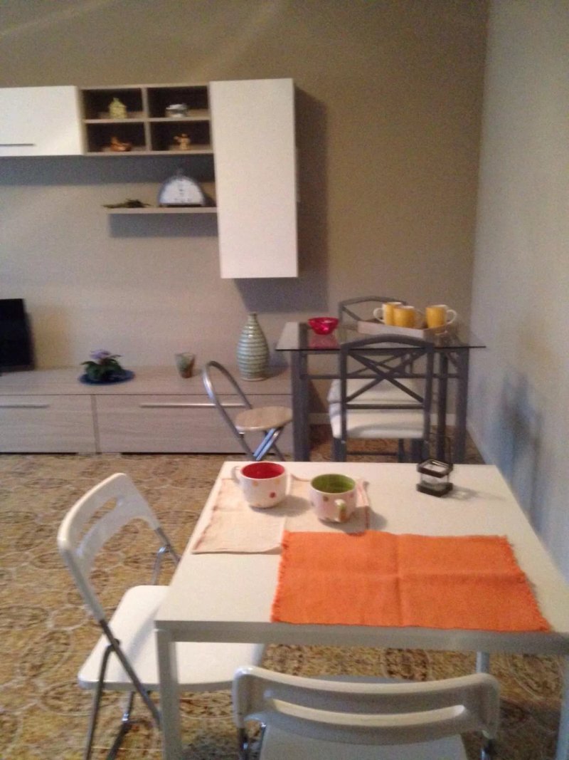 Bed & Breakfast Il Bijoux