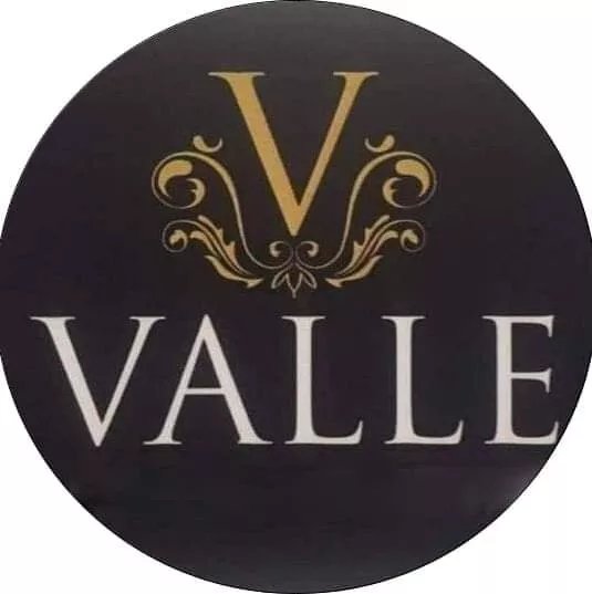 Ristorante-Pizzeria Valle