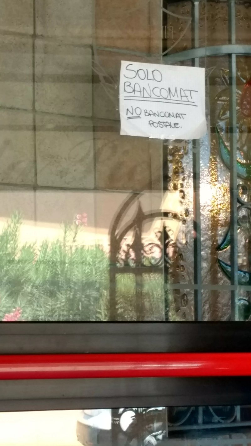 Ristorante da Pietro