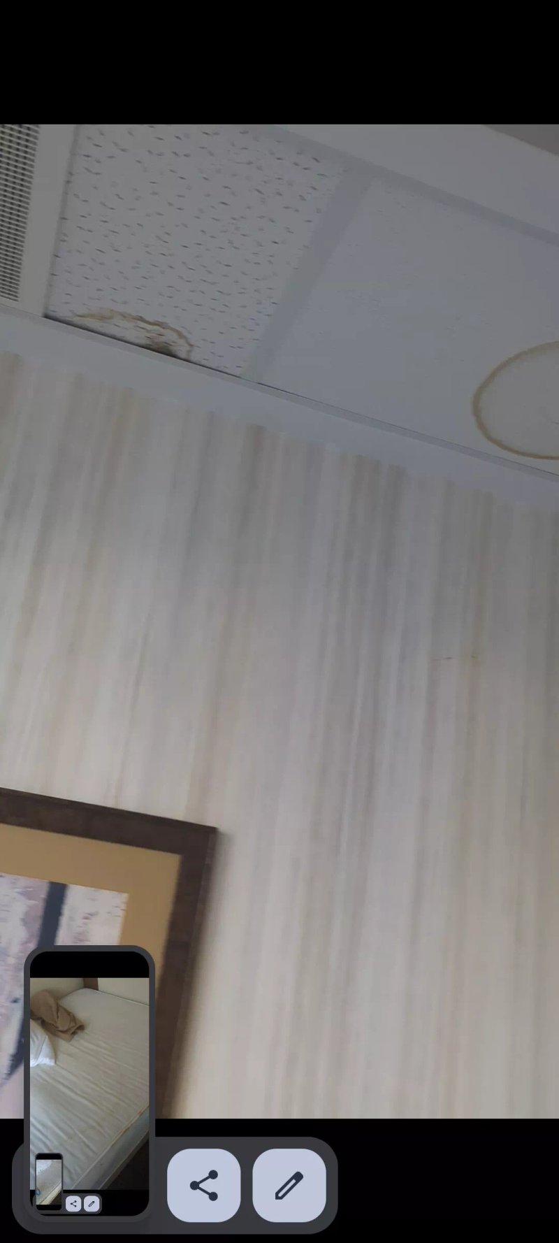 Elate Plaza Business Hotel
