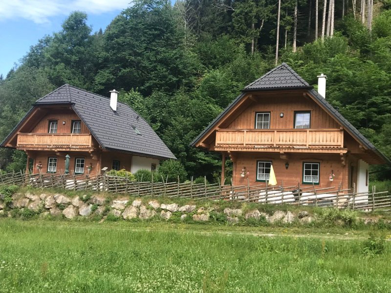 Pretalhof Pension