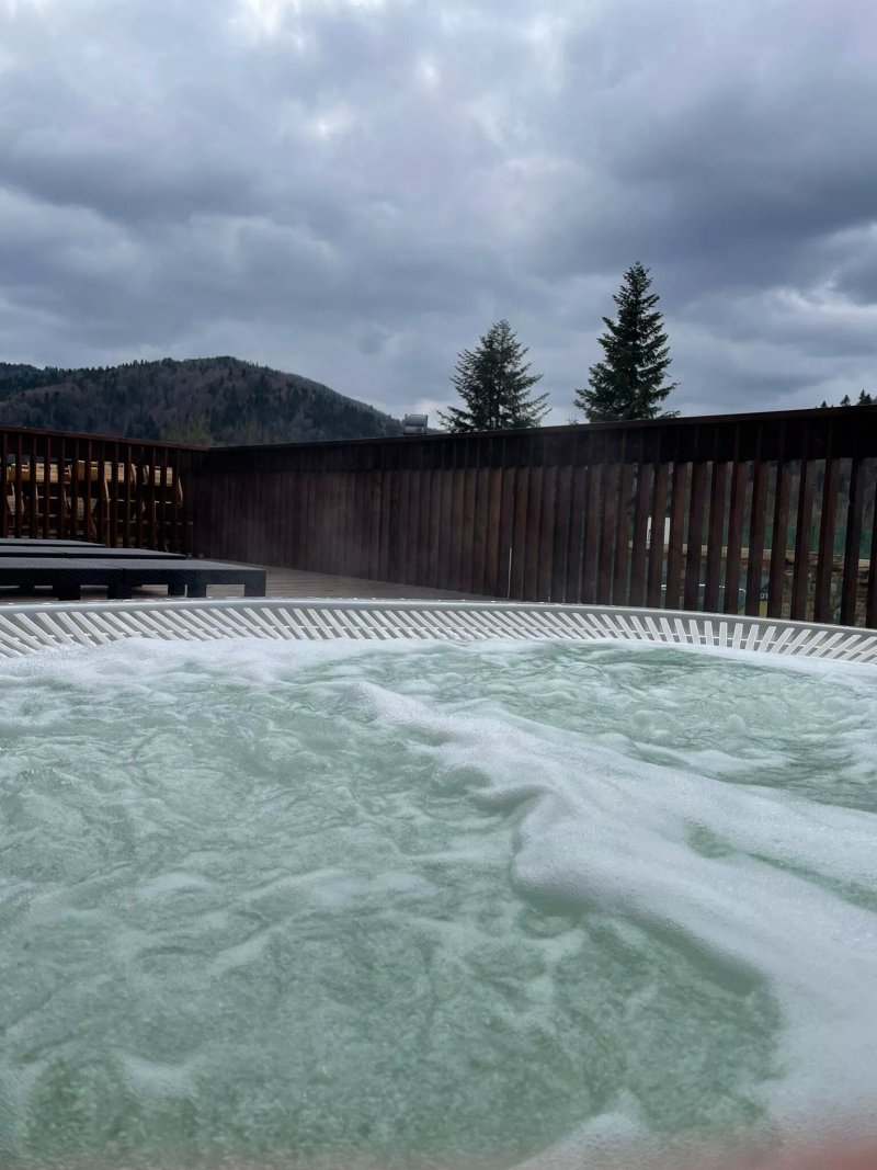 Hotel Beskid Balneo Medical Resort & SPA