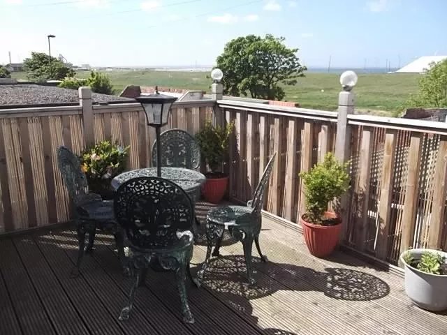 Edwardian house Bed and Breakfast