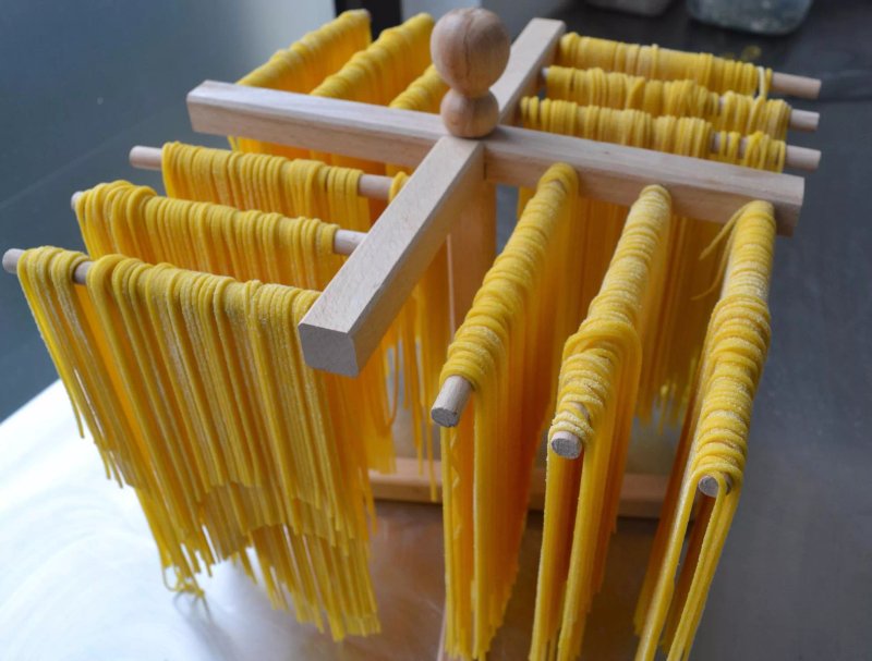 L'arte del gusto