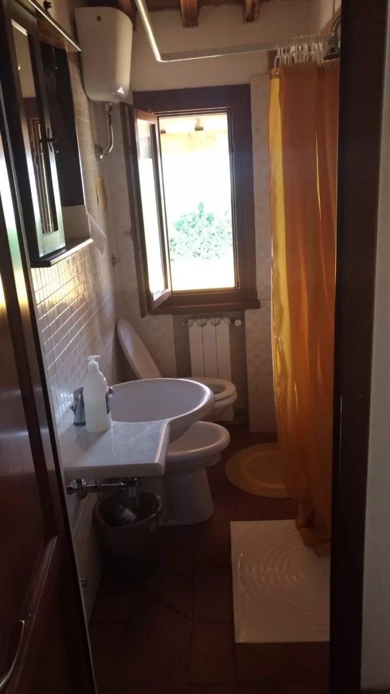 Le Grascete Ii