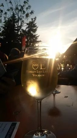 Weingut Leo Langer