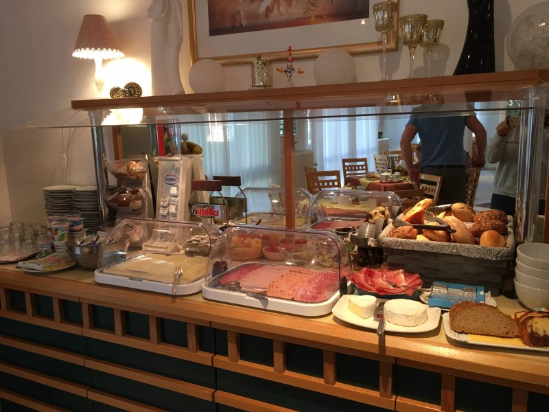 Hotel Classico