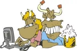 L'Auberge du Tele