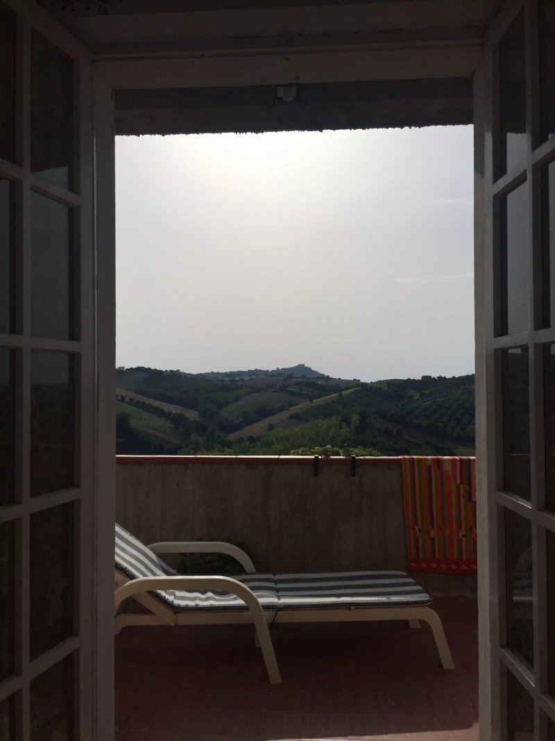 A Casa di Meg