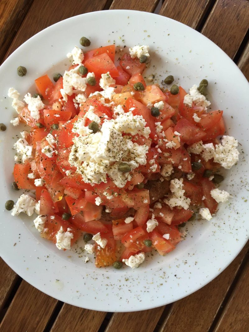 Grill-Restaurant El Greco