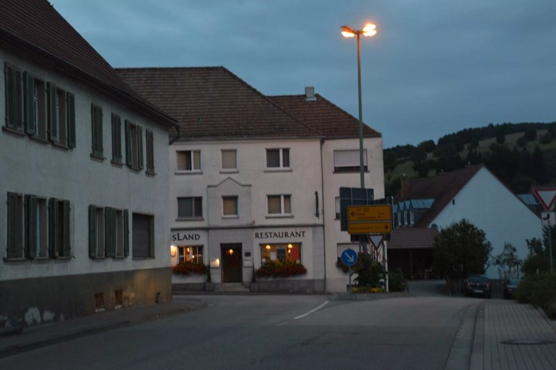 Zum Remigiusland